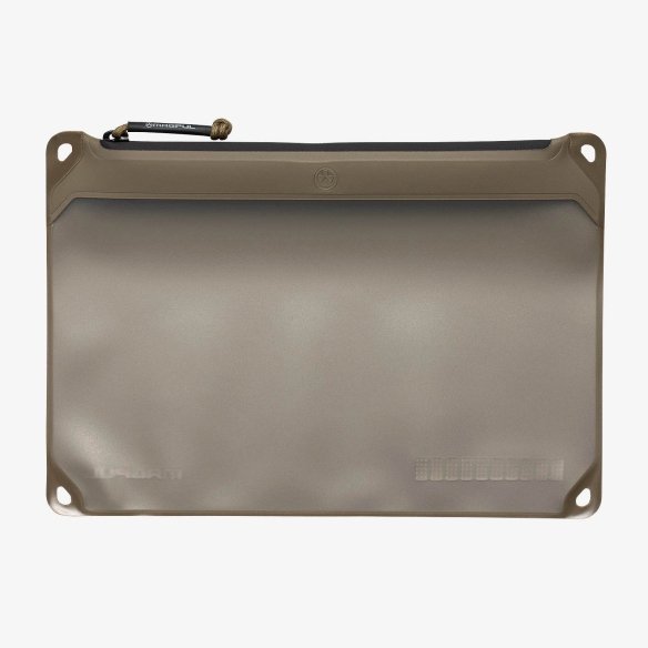 Magpull DAKA Window Pouch, Large